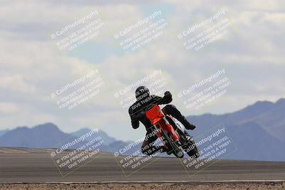 media/Feb-24-2023-Apex Assassins (Fri) [[1dfdb28110]]/Trackday 2/Session 4 (Turn 9)/